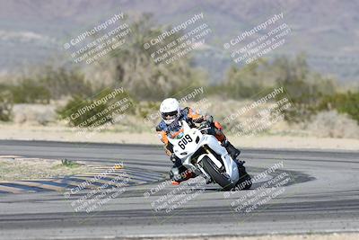 media/Jan-17-2026-CVMA (Sat) [[ab348a895b]]/Race 6-Formula Twins-Formula 40 UL/